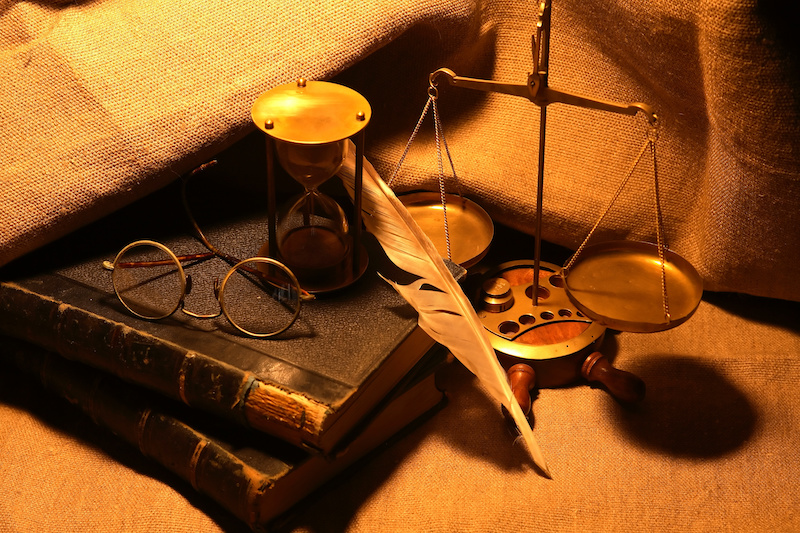 financial services
