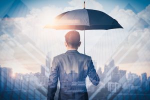 business advisory in panama