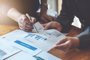 trust consultants in panama