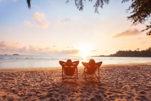 panama Retiree and Pensioner Visa
