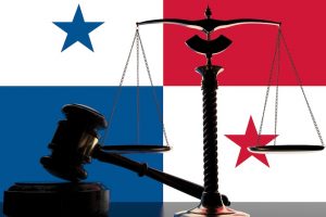 accounting records in Panama