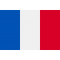 077-france 077-france