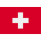 097-switzerland 097-switzerland