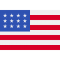 153-united-states-of-america 153-united-states-of-america