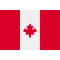 206-canada 206-canada