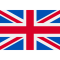262-united-kingdom 262-united-kingdom
