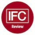 IFC_80
